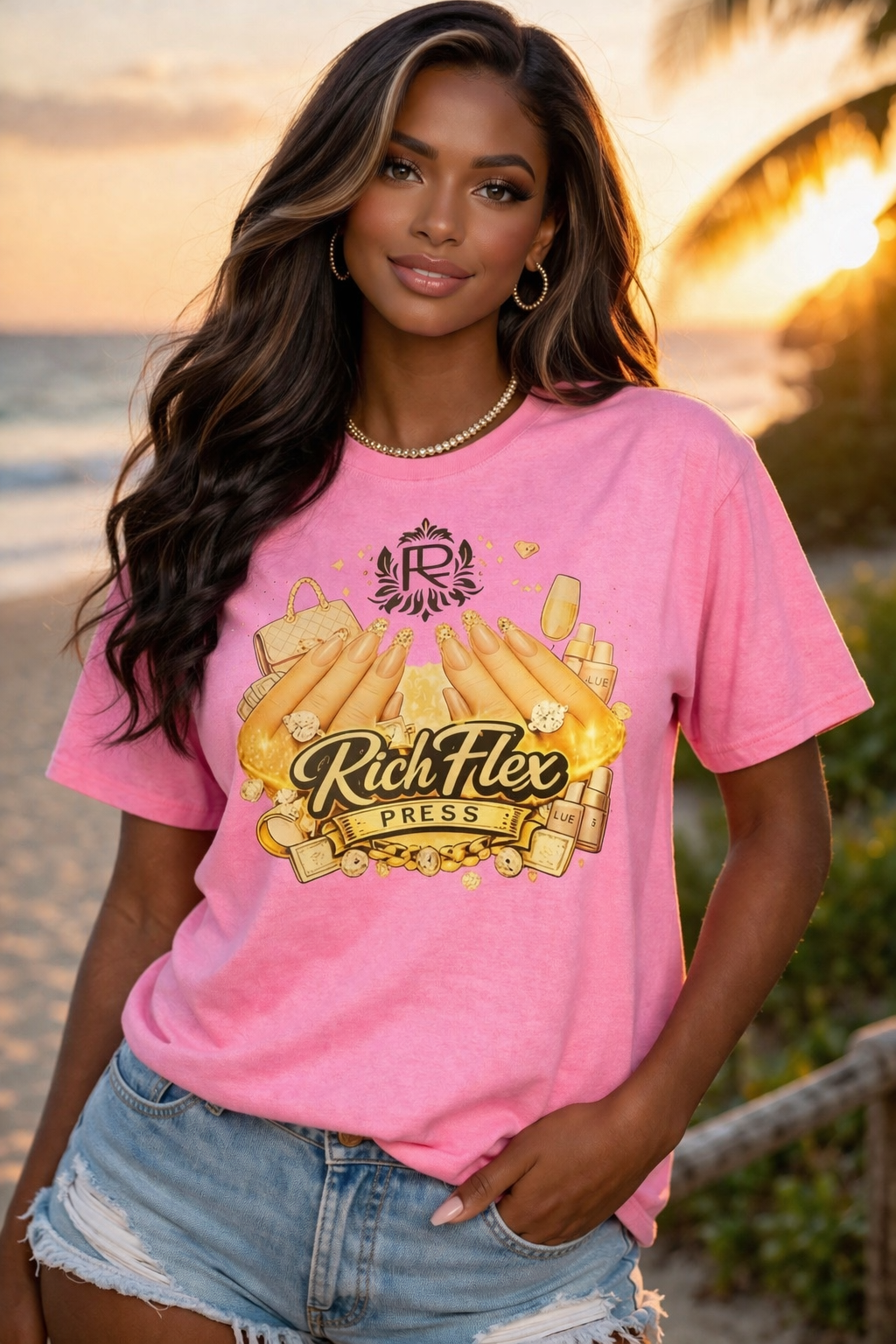 Flex Support
